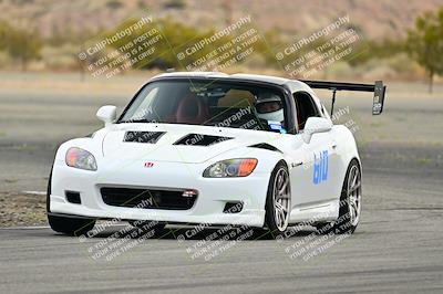 media/May-03-2025-Speed Ventures (Sat) [[ededc6c3fe]]/Red Group/Session 2 (Grid and Turn 14)/